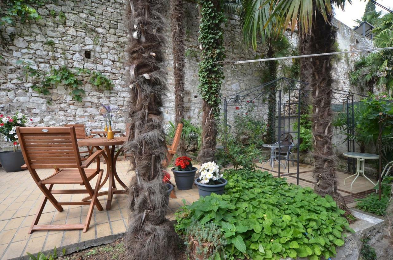 فندق Old Town Svalba روفينج المظهر الخارجي الصورة