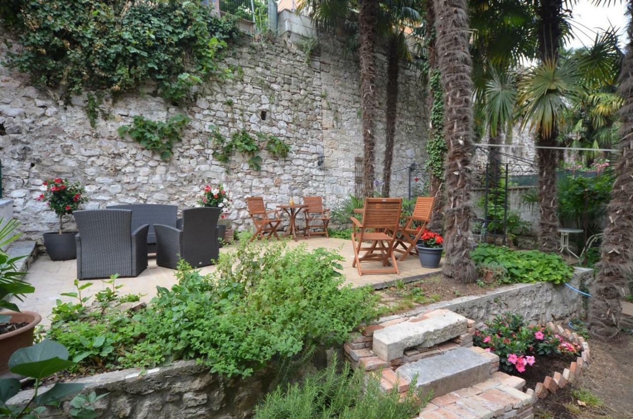 فندق Old Town Svalba روفينج المظهر الخارجي الصورة